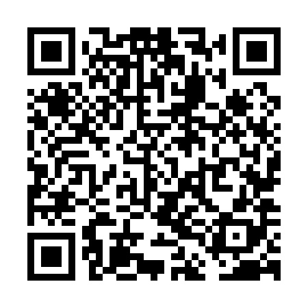 QR code for VDN188