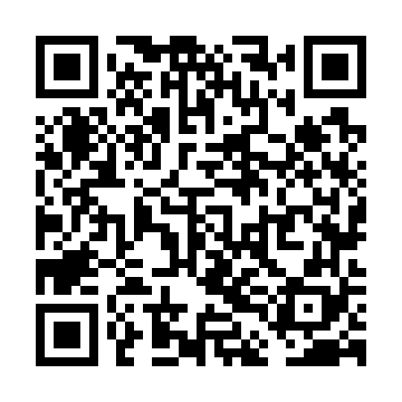 QR code for VDN768