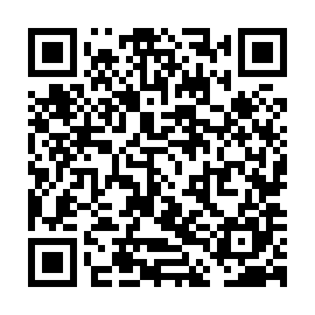 QR code for VDN885