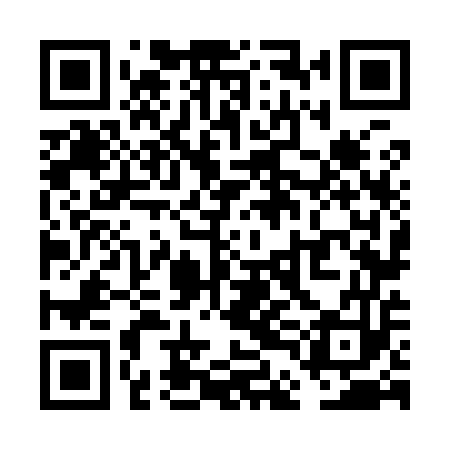 QR code for VDN953