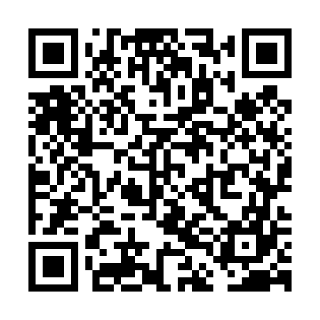 QR code for VDO467