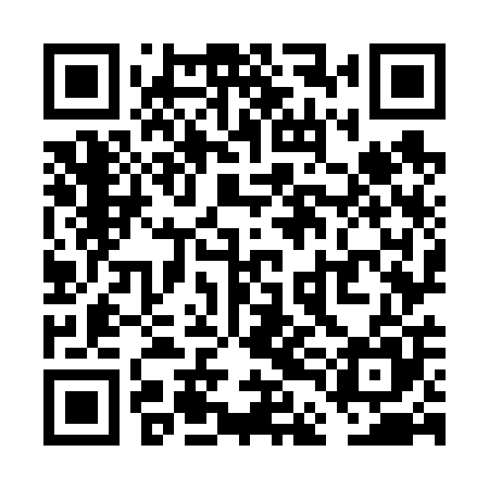 QR code for VDO605