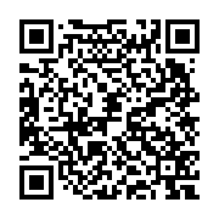 QR code for VDO677
