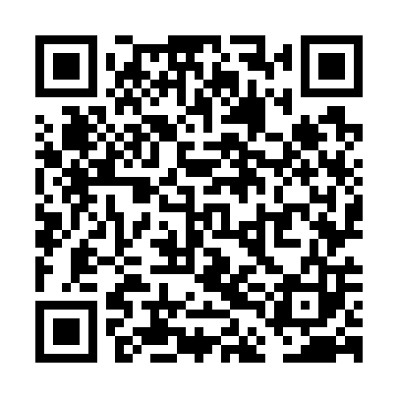 QR code for VDO703