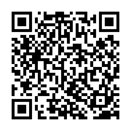 QR code for VDO723