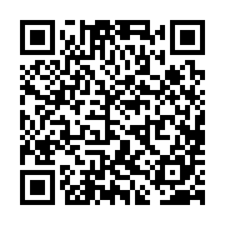 QR code for VDP385