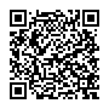 QR code for VDP708