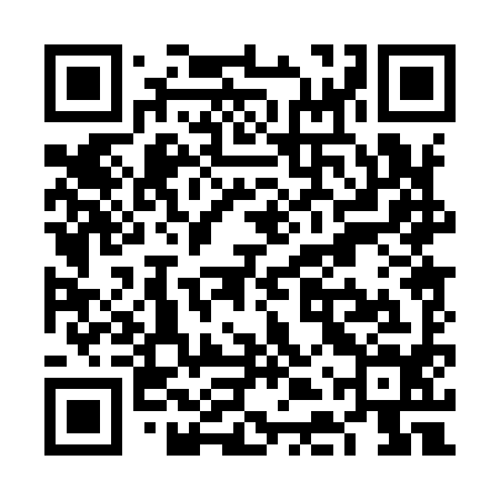 QR code for VDP994