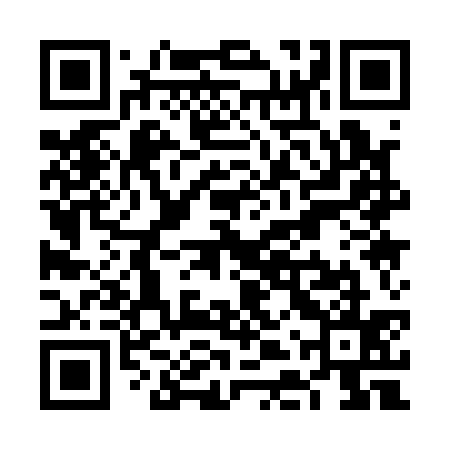 QR code for VDQ135