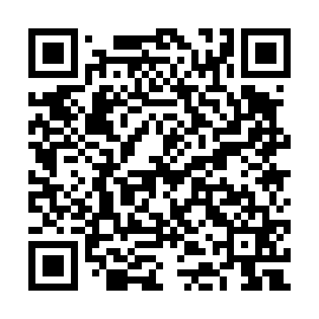 QR code for VDQ461