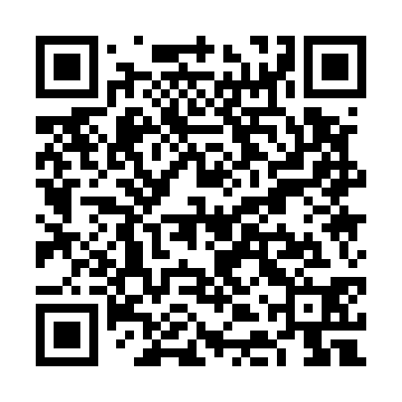 QR code for VDQ530
