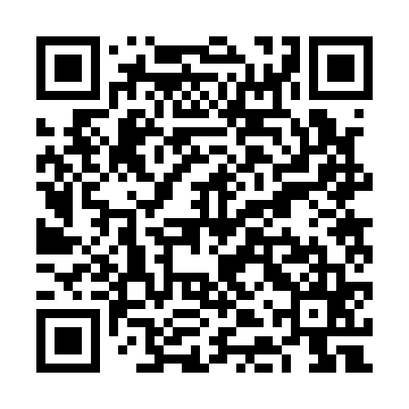 QR code for VDR165