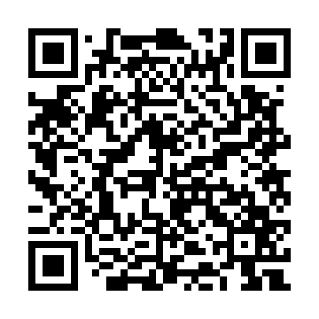 QR code for VDR567