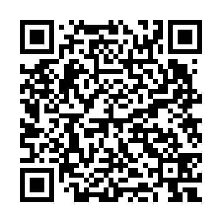 QR code for VDR639