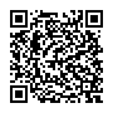 QR code for VDR740