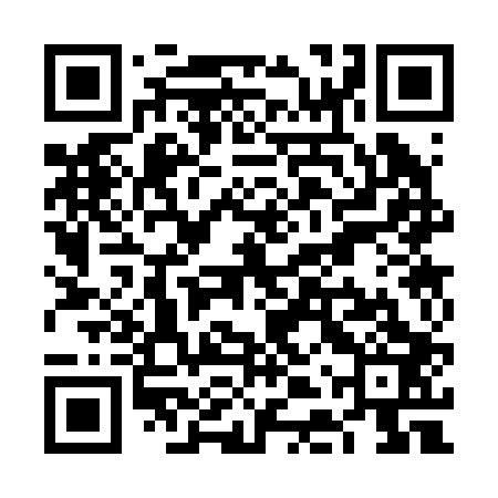 QR code for VDS203