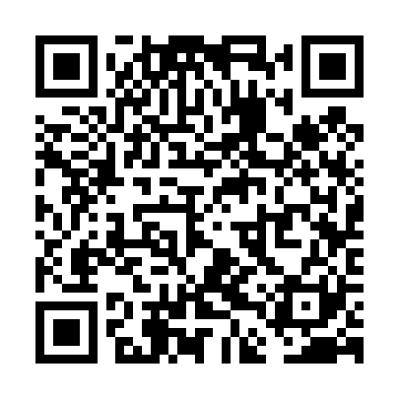 QR code for VDS421