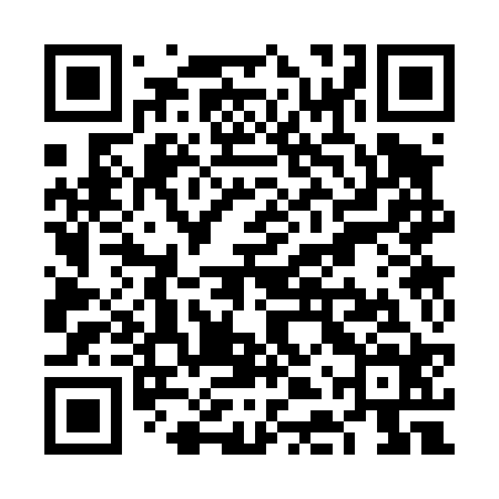 QR code for VDS424