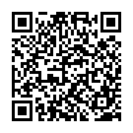 QR code for VDS506