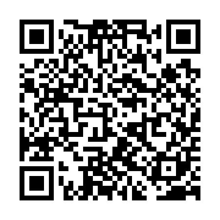 QR code for VDS701