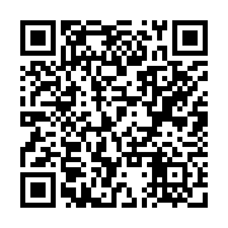 QR code for VDS961