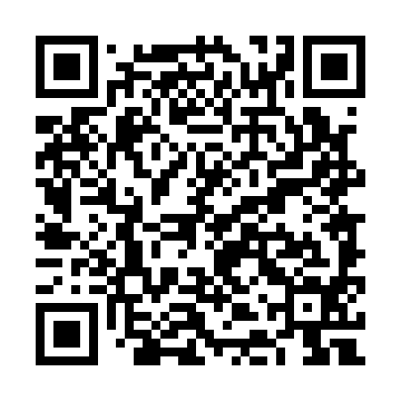 QR code for VDT194
