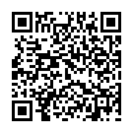 QR code for VDT323
