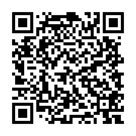 QR code for VDT508