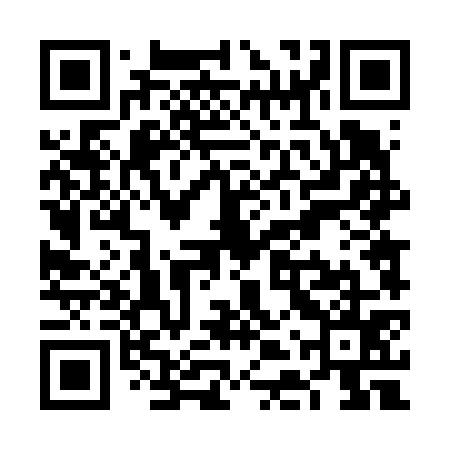 QR code for VDT675