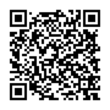 QR code for VDT828