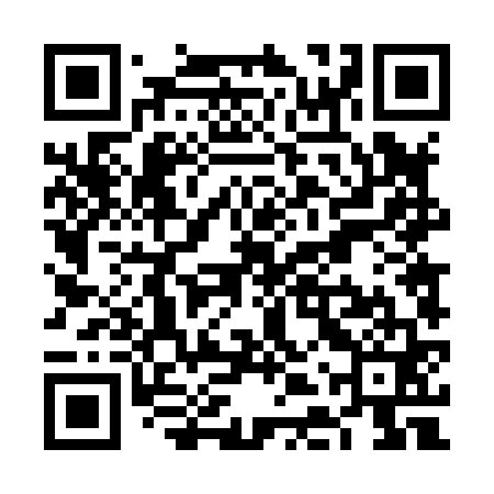 QR code for VDT861