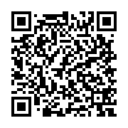 QR code for VDU118