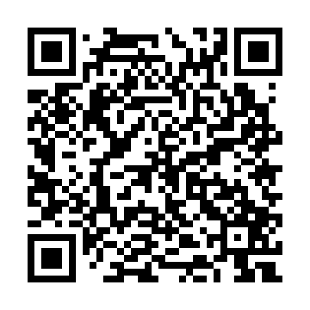 QR code for VDU307