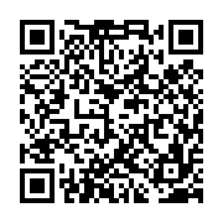 QR code for VDU416