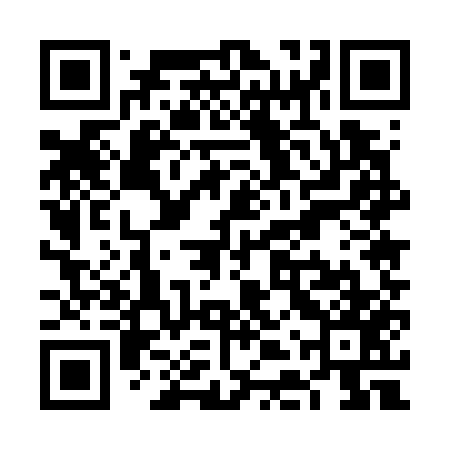 QR code for VDU757