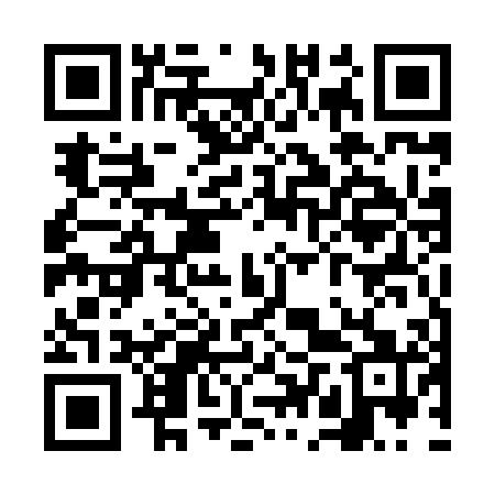 QR code for VDU801