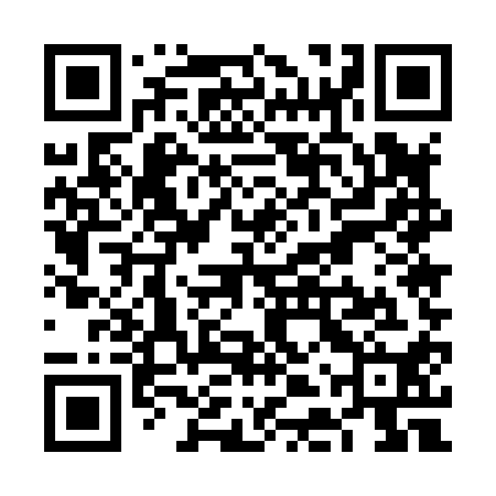 QR code for VDU810