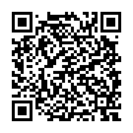 QR code for VDV096