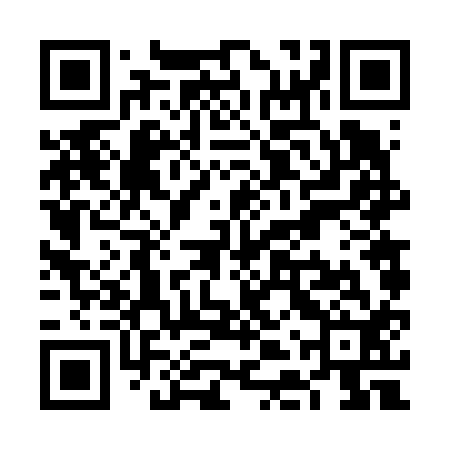 QR code for VDV612