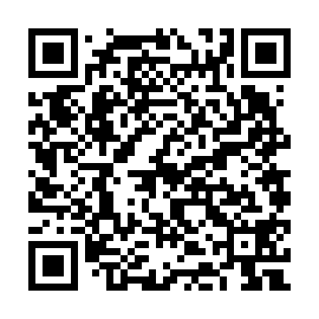 QR code for VDV618