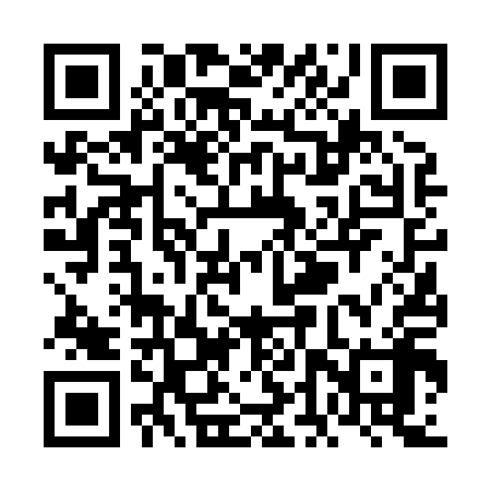 QR code for VDV818
