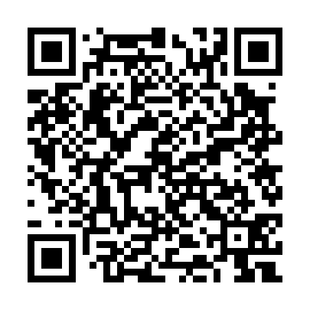 QR code for VDW031