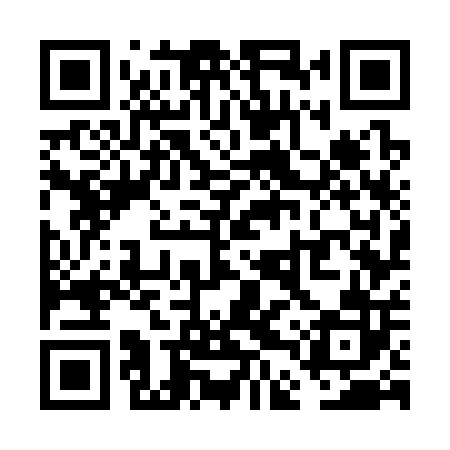 QR code for VDW302