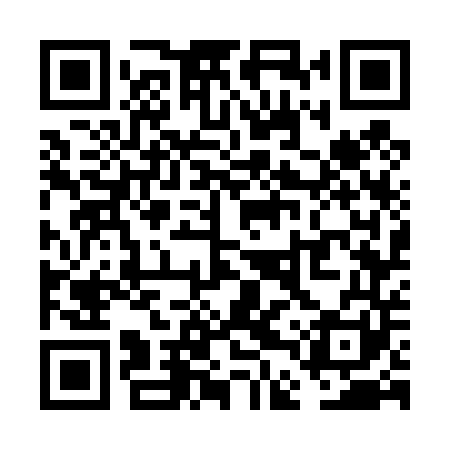 QR code for VDW441