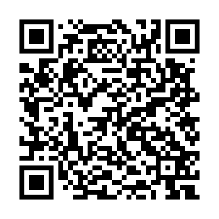 QR code for VDW523