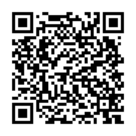 QR code for VDW669