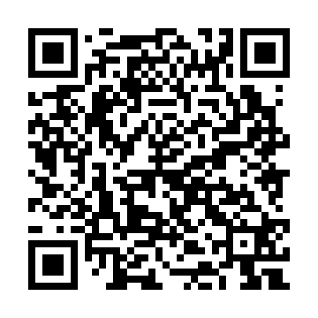 QR code for VDX320