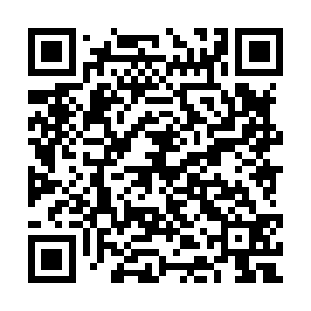 QR code for VDX832