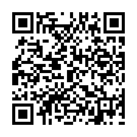 QR code for VDY064