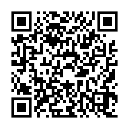 QR code for VDY432